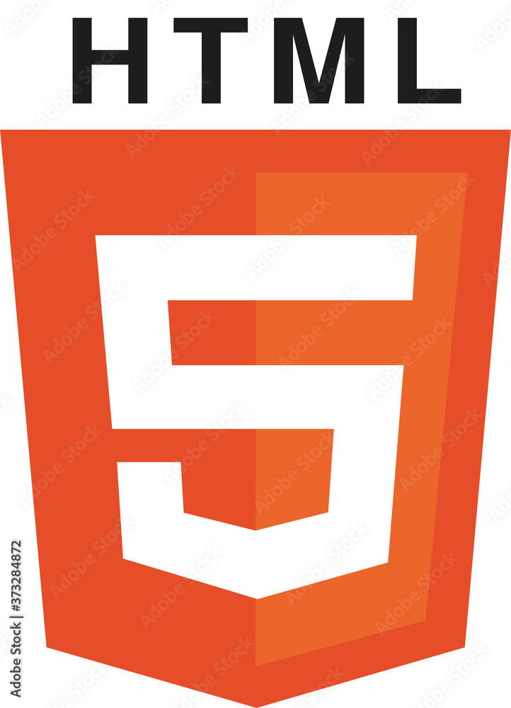 HTML5 HTML5