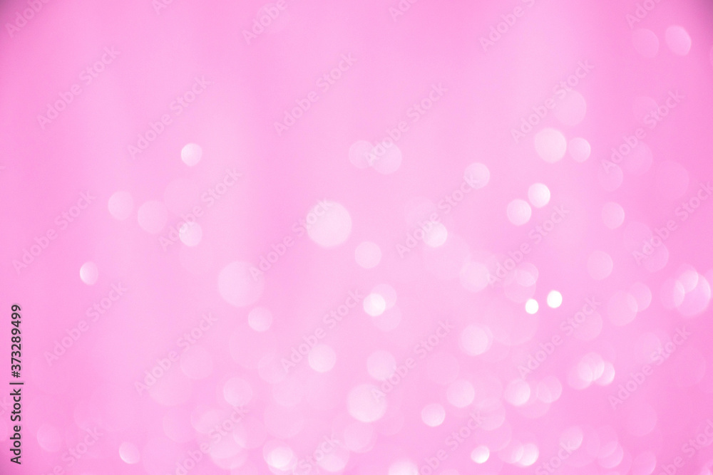 Abstract bokeh lights with soft light background. Blur wall. Abstract bokeh lights with soft light background. Blur wall.