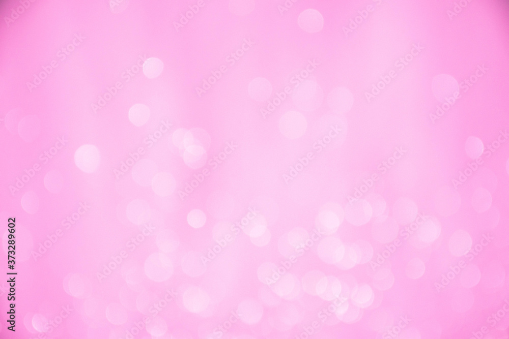 Abstract bokeh lights with soft light background. Blur wall. Abstract bokeh lights with soft light background. Blur wall.