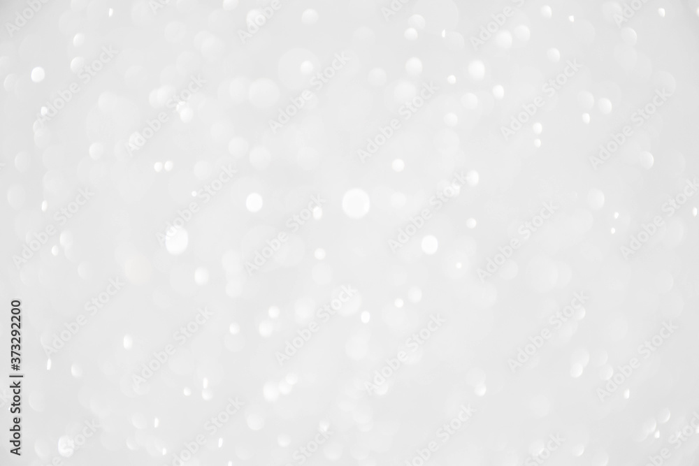 Abstract bokeh lights with soft light background. Blur wall. Abstract bokeh lights with soft light background. Blur wall.