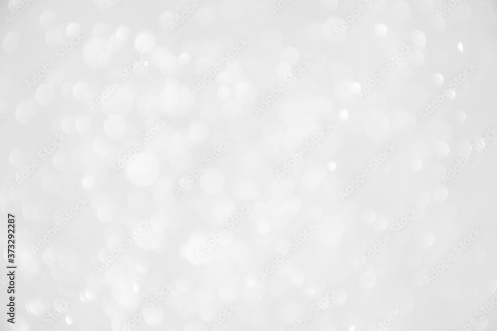 Abstract bokeh lights with soft light background. Blur wall. Abstract bokeh lights with soft light background. Blur wall.