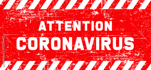 Stop coronavirus epidemic, bacteria cell. ( Covid-19 2019-nCoV, Covid-2019 ) Corona virus in China, Wuhan lockdown. Stay at home, stay safe. Social distancing Face mask. Self quarantine concept.