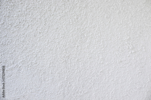 white wall texture © Kostadin
