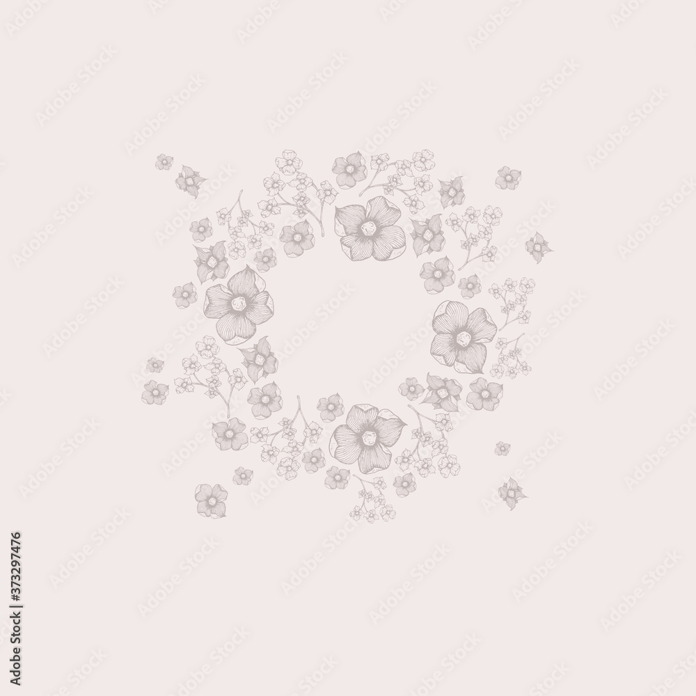 Paper texture background template print cardboard Paper texture background template print cardboard