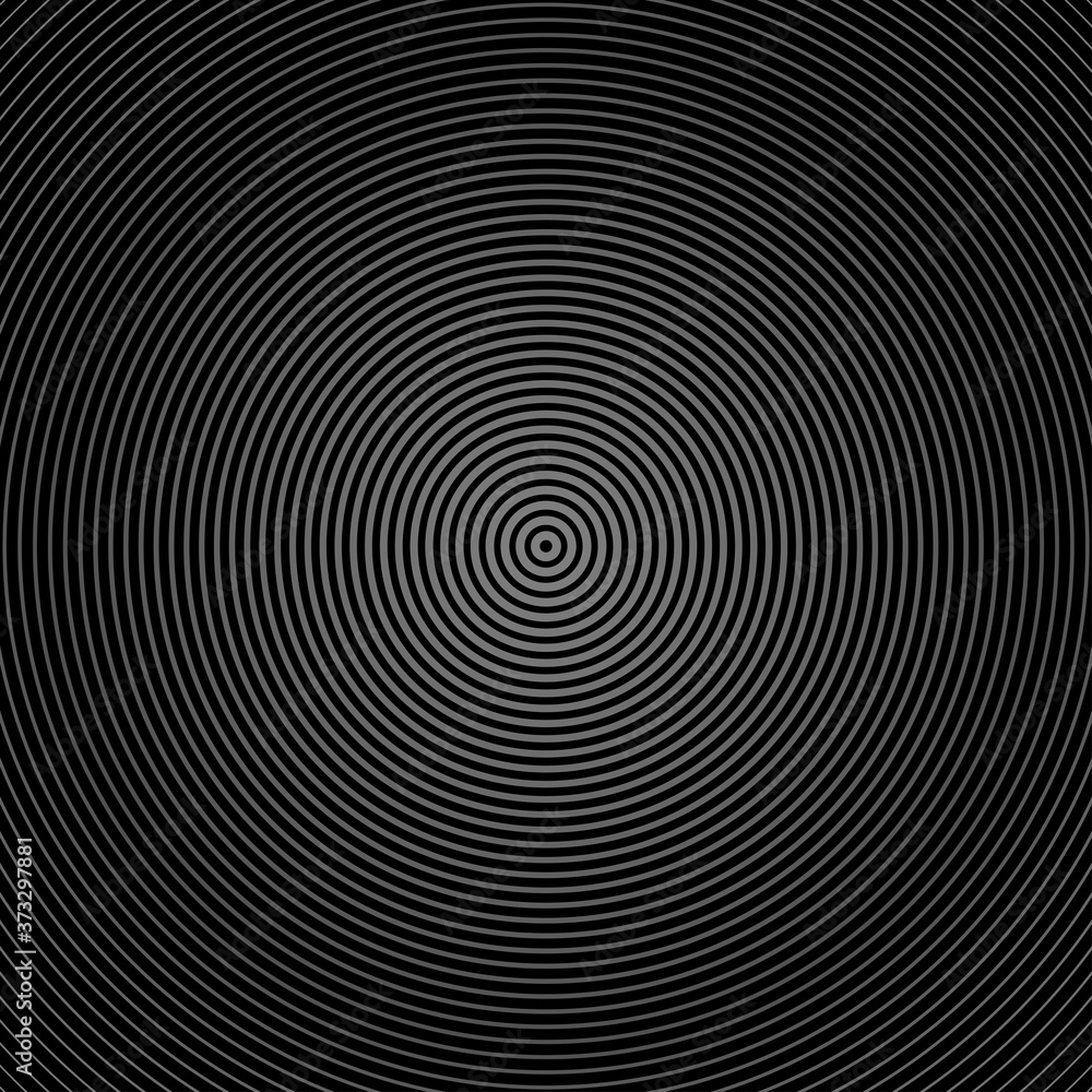 Optical Psychedelic Illusion Optical Psychedelic Illusion