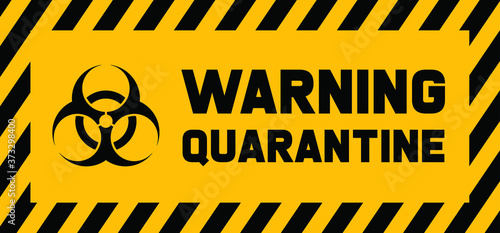 Stop coronavirus epidemic, bacteria cell. ( Covid-19 2019-nCoV, Covid-2019 ) Corona virus in China, Wuhan lockdown. Stay at home, stay safe. Social distancing Face mask. Self quarantine concept.