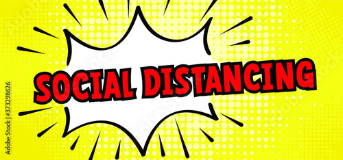 Stop coronavirus epidemic, bacteria cell. ( Covid-19 2019-nCoV, Covid-2019 ) Corona virus in China, Wuhan lockdown. Stay at home, stay safe. Social distancing Face mask. Self quarantine concept.