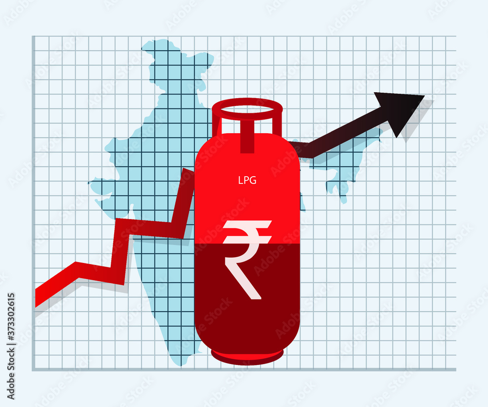 lpg-gas-cylinder-price-hike-in-india-cooking-gas-lpg-subsidy