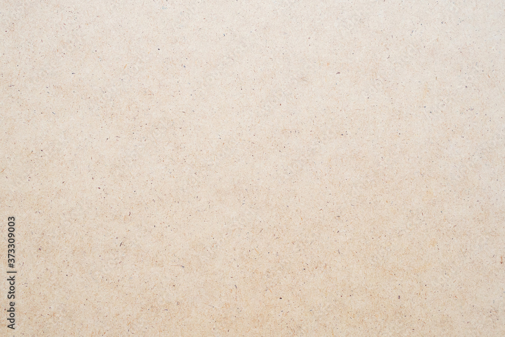 recycle kraft paper cardboard surface texture background recycle kraft paper cardboard surface texture background