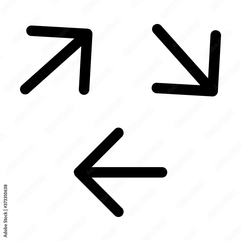 Recycle icon Recycle icon
