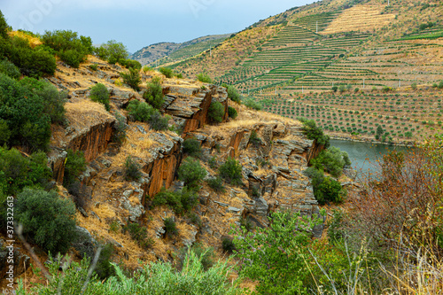 Foto Douro
