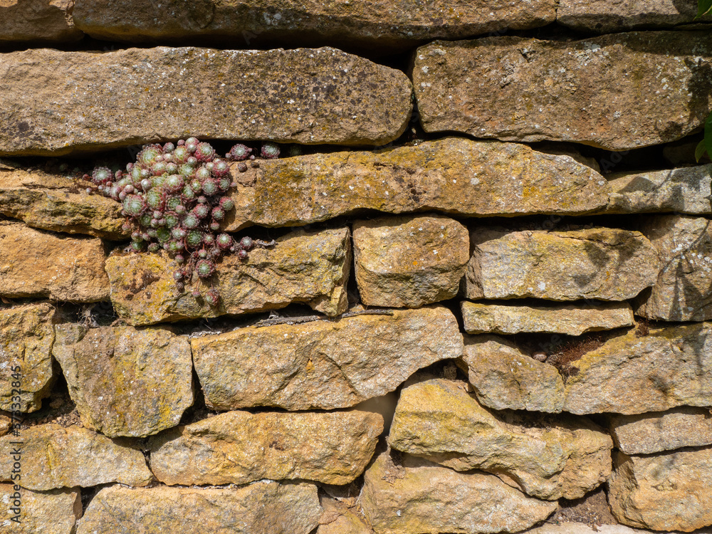 old stone wall background texture old stone wall background texture
