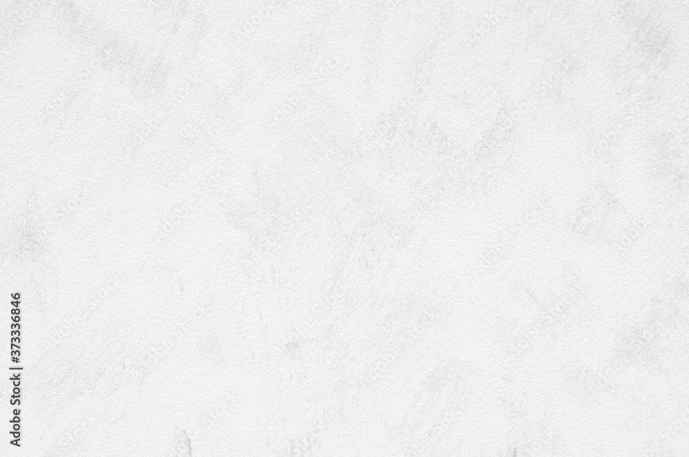 Wall panel grunge white or light grey concrete background. Dirty,dust grey wall concrete backdrop texture and splash or abstract background.Soft image backdrop..