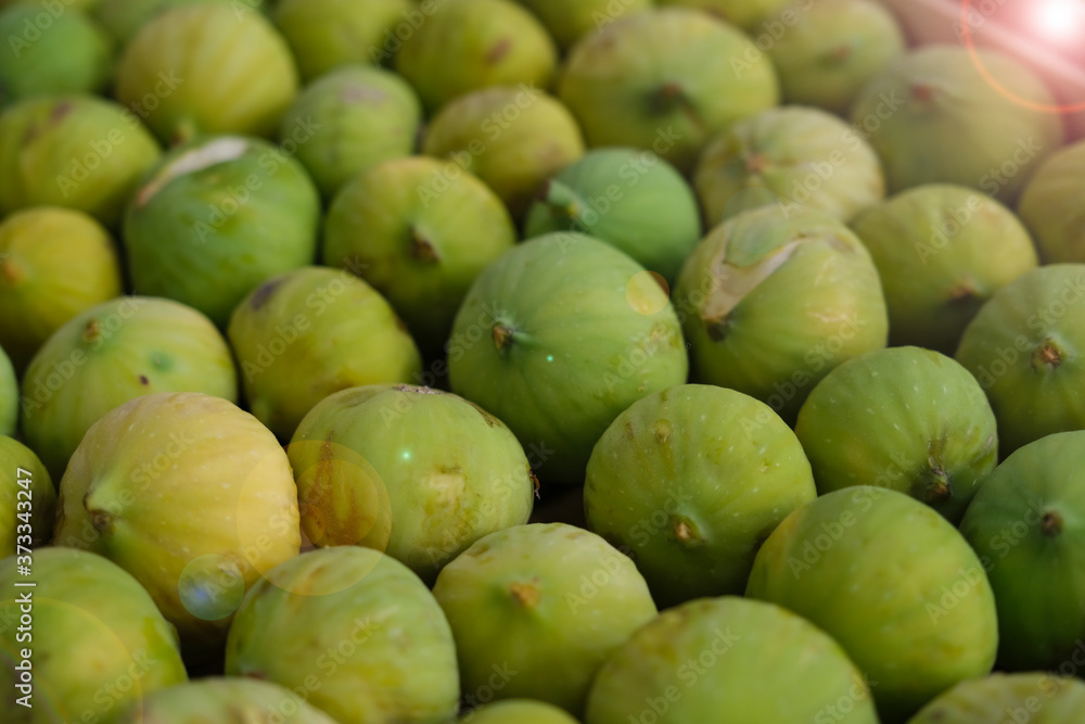 organic and fresh produce new season fig fruits organic and fresh produce new season fig fruits