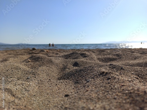 Before the end of the summer i would like to share a piece of serenity from Ayvalik/Dikili beach
I hope you will find and endless love of nature
