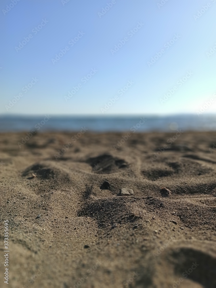 Before the end of the summer i would like to share a piece of serenity from Ayvalik/Dikili beach
I hope you will find and endless love of nature Before the end of the summer i would like to share a piece of serenity from Ayvalik/Dikili beach
I hope you will find and endless love of nature