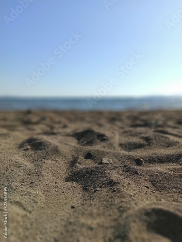 Before the end of the summer i would like to share a piece of serenity from Ayvalik/Dikili beach
I hope you will find and endless love of nature