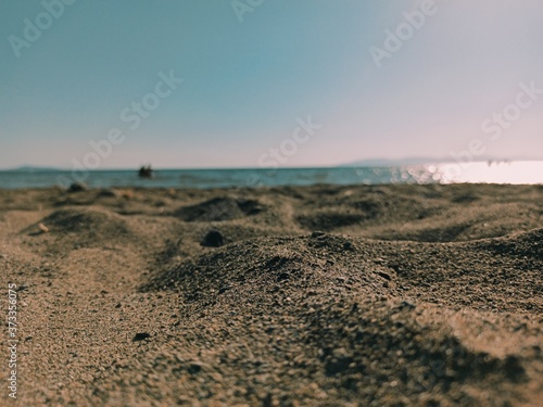 Before the end of the summer i would like to share a piece of serenity from Ayvalik/Dikili beach
I hope you will find and endless love of nature