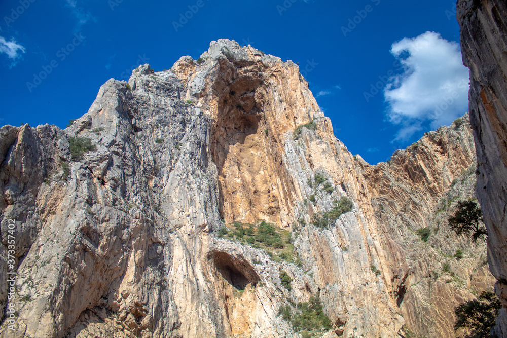 Aaisajes de Andalucia Aaisajes de Andalucia
