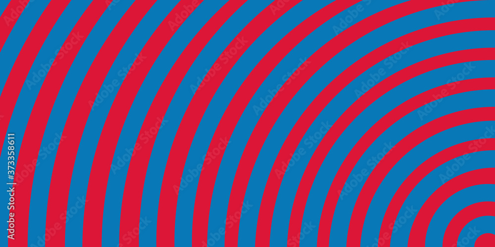 red and blue striped background red and blue striped background