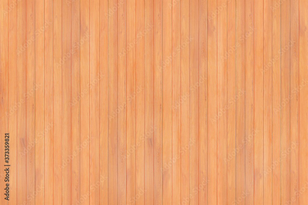 Wooden wall texture, wood background Wooden wall texture, wood background