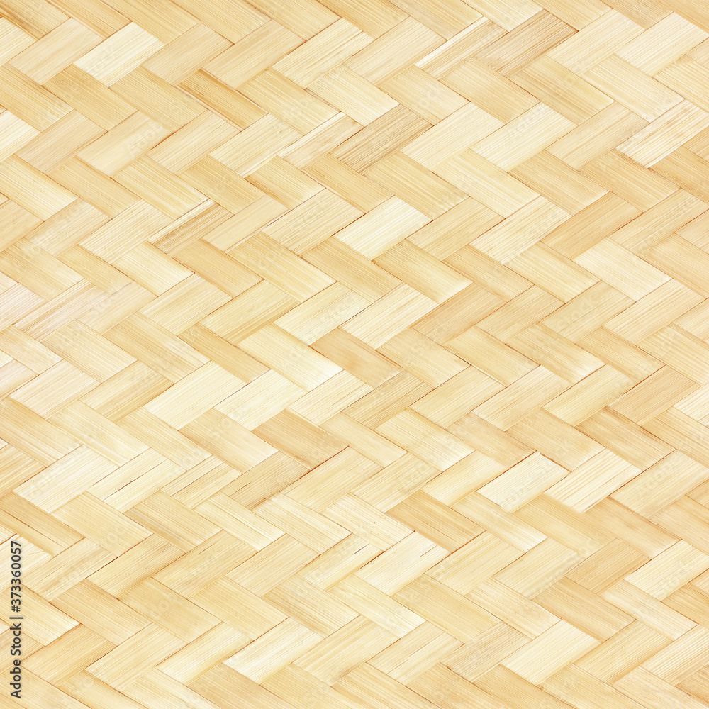 woven bamboo texture surface abstract background woven bamboo texture surface abstract background