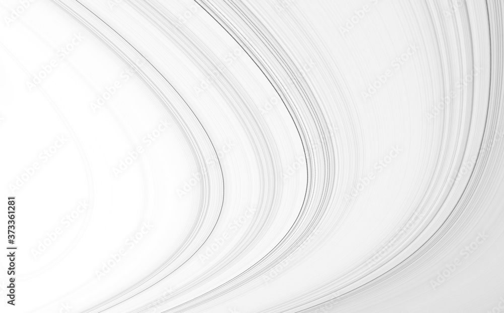 abstract white and silver are light pattern gray with the gradient is the with floor wall metal texture soft tech diagonal background black dark clean modern. abstract white and silver are light pattern gray with the gradient is the with floor wall metal texture soft tech diagonal background black dark clean modern.