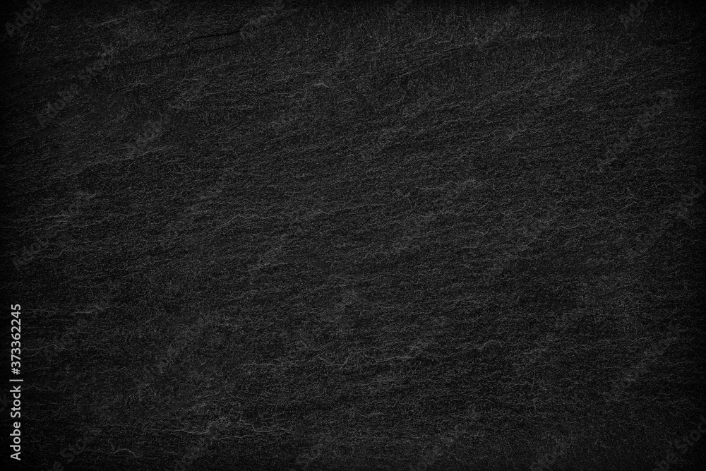 Dark grey black slate background or texture. Dark grey black slate background or texture.