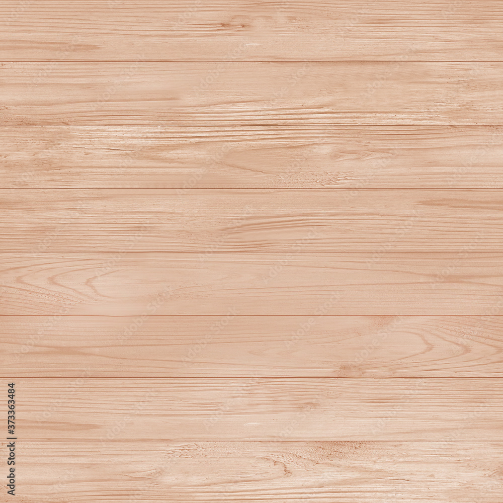 Wooden wall background or texture Wooden wall background or texture