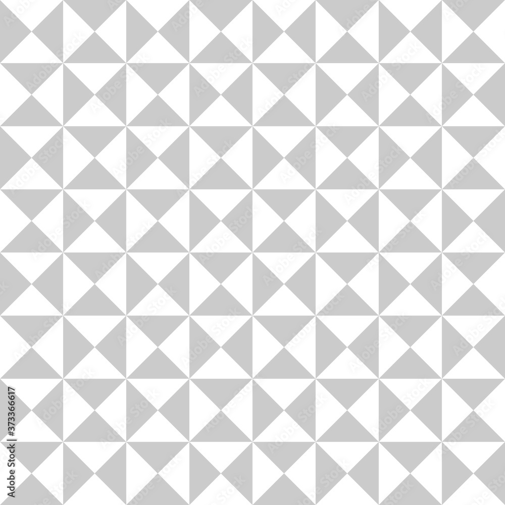 Checker seamless repeat pattern background Checker seamless repeat pattern background