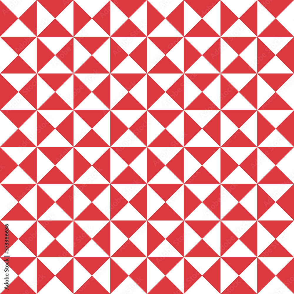 Checker seamless repeat pattern background Checker seamless repeat pattern background