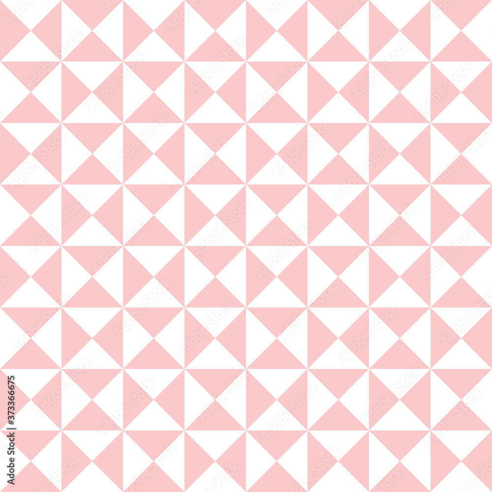Checker seamless repeat pattern background Checker seamless repeat pattern background