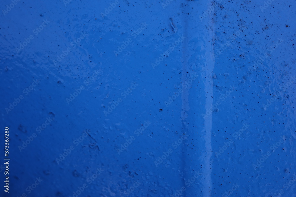 Metal paint texture and background. Metal texture with scratches and cracks. Metal paint texture and background. Metal texture with scratches and cracks.