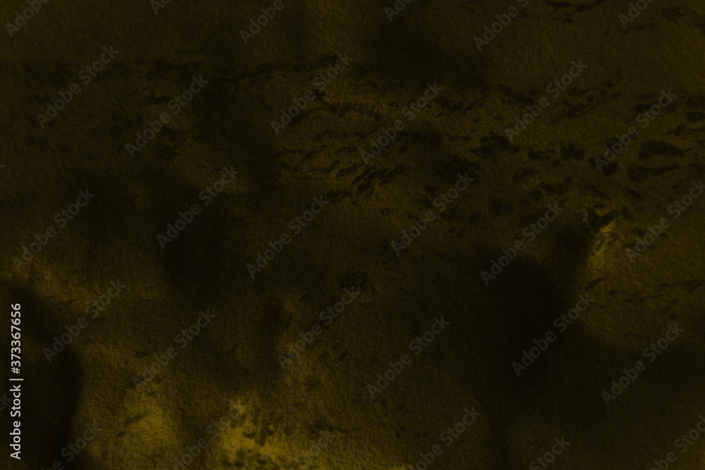 abstract macabre black and dark yellow colors background for design abstract macabre black and dark yellow colors background for design