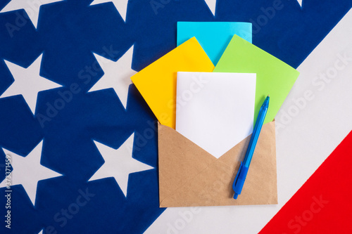 Presidential elections in A...