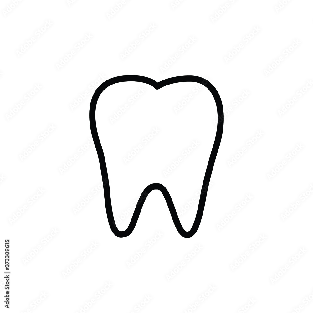 Illustration Vector graphic of dental icon. Fit for dentist, clinic, healthcare etc. Illustration Vector graphic of dental icon. Fit for dentist, clinic, healthcare etc.