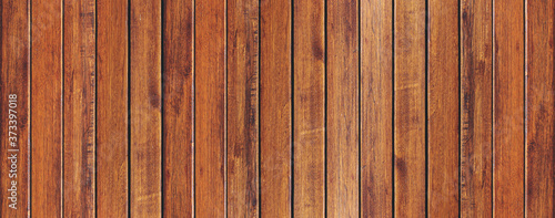 Wood texture plank grain background