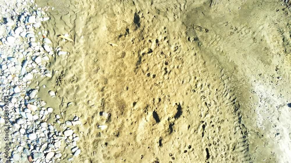 Soil dirt texture Soil dirt texture