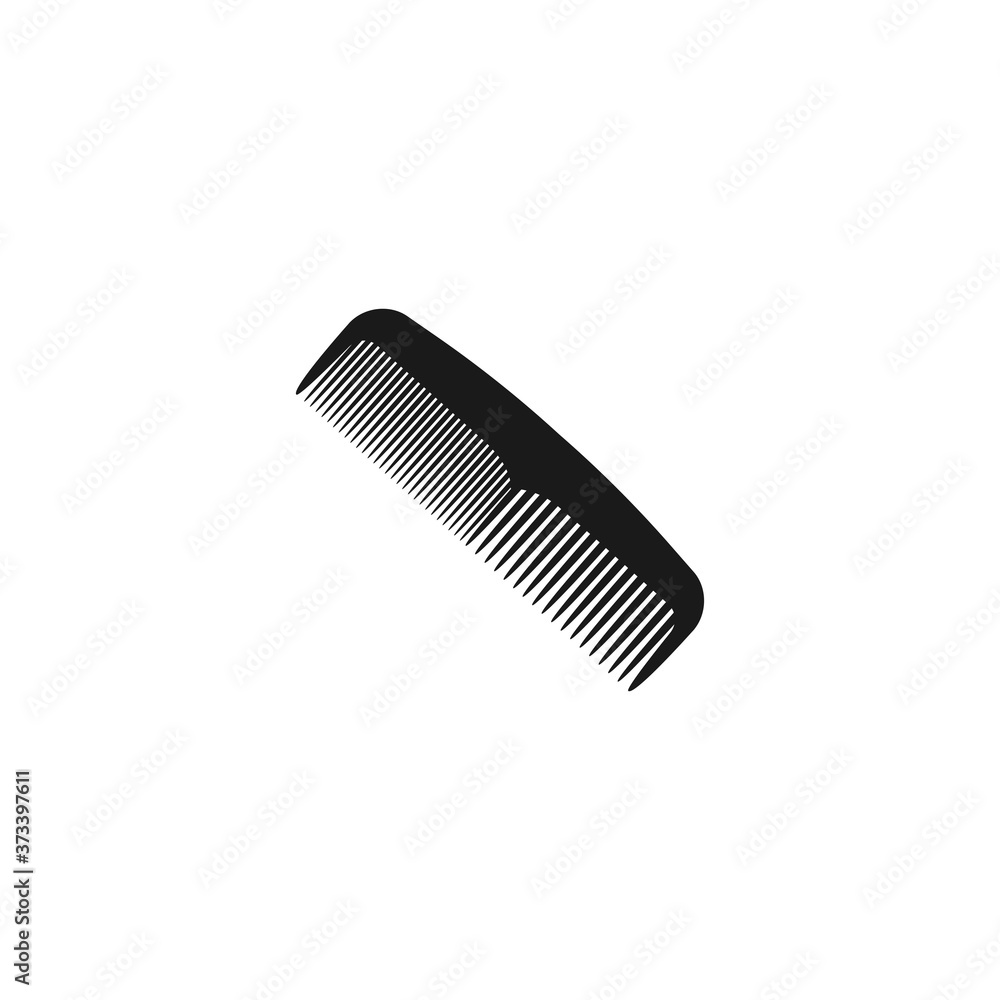 comb logo comb logo