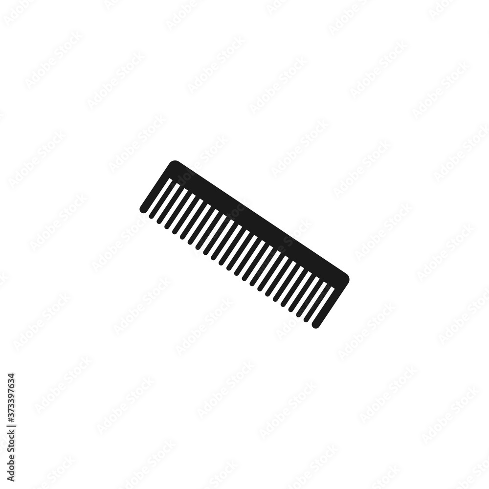 comb logo comb logo