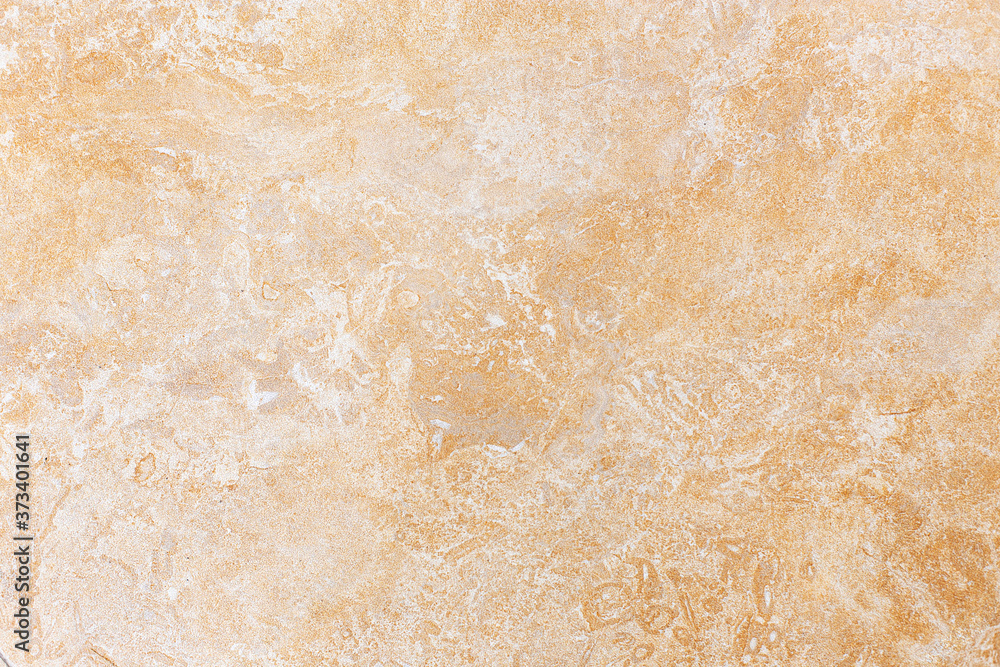 Fototapeta premium Natural Marble rock wall texture. use for floor ceramic counter tile natural for interior and wall.