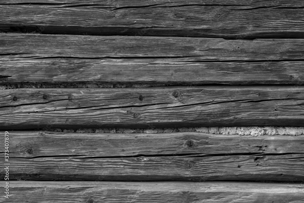 wooden plank prepared by the carpenter for his work wooden plank prepared by the carpenter for his work