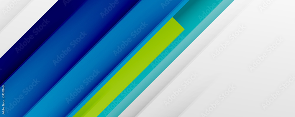 Geometric abstract backgrounds with shadow lines, modern forms, rectangles, squares and fluid gradients. Bright colorful stripes cool backdrops Geometric abstract backgrounds with shadow lines, modern forms, rectangles, squares and fluid gradients. Bright colorful stripes cool backdrops
