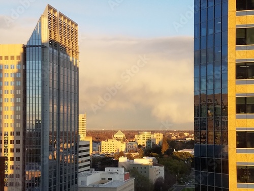 Sacramento
