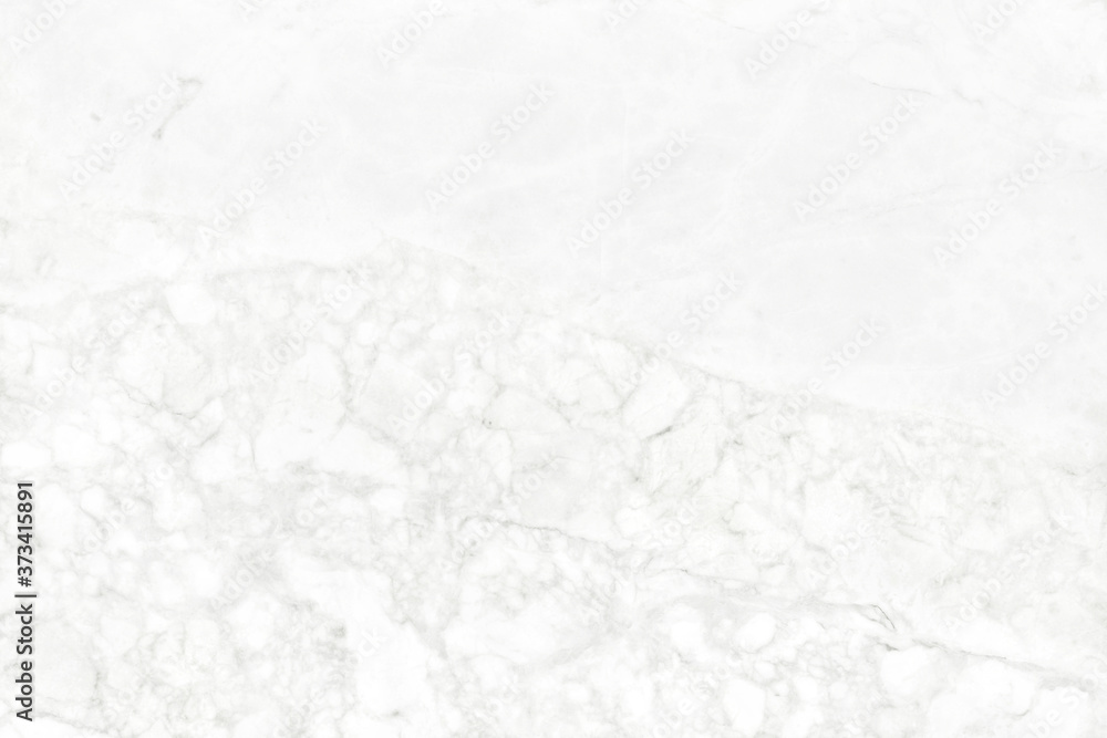 White marble texture background with detailed structure high resolution bright and luxurious, abstract stone floor in natural patterns for interior or exterior. White marble texture background with detailed structure high resolution bright and luxurious, abstract stone floor in natural patterns for interior or exterior.