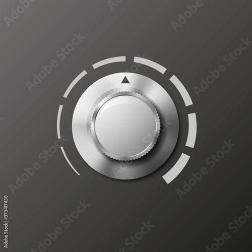 Image of a steel safe. Armored box background. The door safe a bank vault with a combination lock. Reliable Data Protection. Long-term savings. Deposit box safe icon.Protection of personal information