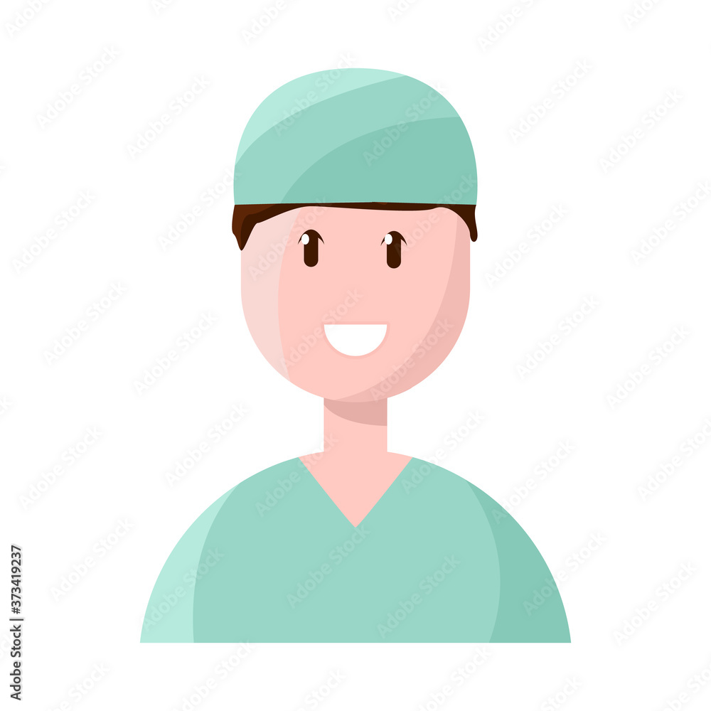 Vector design of doctor and surgeon icon. Set of doctor and professional vector icon for stock. Vector design of doctor and surgeon icon. Set of doctor and professional vector icon for stock.