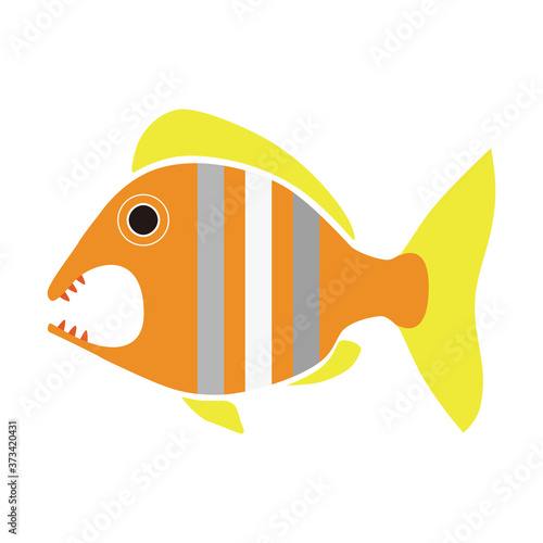 鯛 魚 イラスト シンプル カラフル Stock イラスト Adobe Stock 鯛 魚 イラスト シンプル カラフル Stock イラスト Adobe Stock