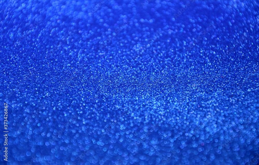 Shiny blue glitter texture background stock images. Texture of blue glitter shiny background. Abstract blue shiny background with copy space for text Shiny blue glitter texture background stock images. Texture of blue glitter shiny background. Abstract blue shiny background with copy space for text