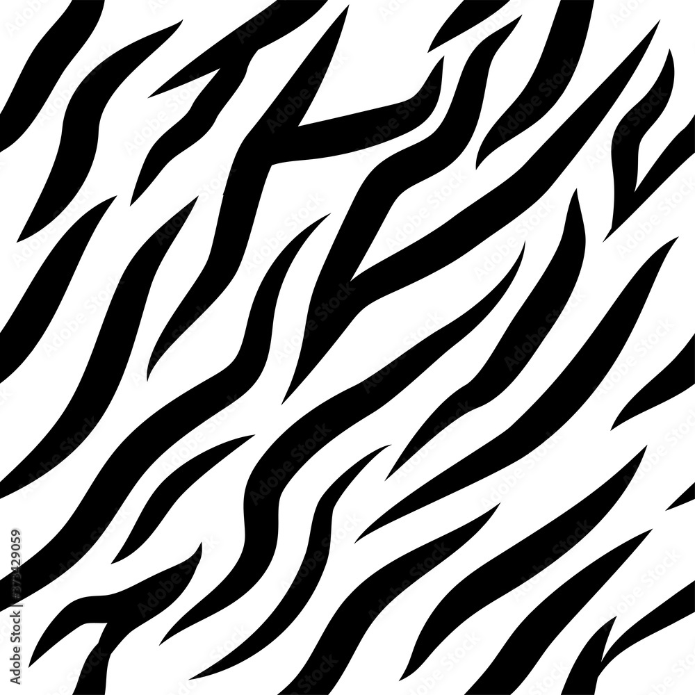 Abstract. black and white line background pattern seamless design for mask face, pillow, clothing, fabric, gift wrap. Vector. Abstract. black and white line background pattern seamless design for mask face, pillow, clothing, fabric, gift wrap. Vector.